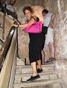 IMG_3481 copy